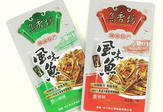 长沙休闲食品,创新驱动下的产业崛起与全球拓展