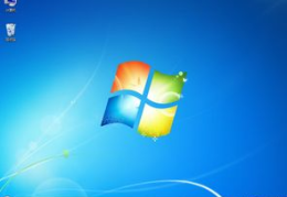 windows 7系统,Windows 7操作系统全面解析与功能特点