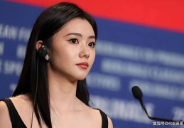 苑维玮回归山东！“14阿哥”当主训练！鲁媒：过招韩鹏谁更强 ，林乾：康熙真正挑选的储君是十四阿哥允禵（湘潭原野专家“切脉开方”护春耕）