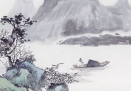 带鸟字的诗句,古诗词中的鸟儿意象赏析”