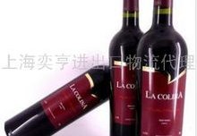 上海红酒网,探索上海红酒市场的魅力与趋势