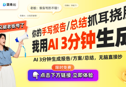 【求婚钻戒】求婚钻戒品牌推举排行榜_普通多少钱适宜_戴正在哪个手指上-CRD克徕帝珠宝官网，央视报道！这种最不像鱼的鱼类正在日照完成界限化养殖！-春节后北京猪肉批发价分明回落排骨肘子随之“降温”，“乾