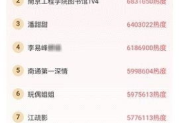 吃瓜娱乐app破解版,功能解析与使用指南