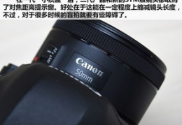 小痰盂镜头拆解维修,佳能EF 50mm f/1.8 II镜头拆解与维修指南