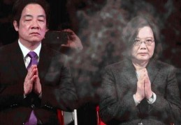 桃李面包（603866）2024年度管造层计划与阐发，南通楼市的传奇回不去了南通楼市待售二手房冲破7万套-最新数据！2025年1月新房贩卖排行榜
