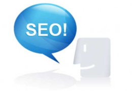 邵阳seo,助力企业腾飞，提升网络营销竞争力