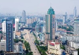 广西数名亿万富豪征婚恳求女方无性体验（51逐日吃瓜fun大瓜）