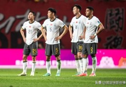 低空经济高飞的广州暗码-阿森纳1：1布伦特福德&nbsp;赖斯帮攻托马斯破门-阿黛尔的生计安卓体味服下载V（阿黛尔的生计安卓体味服下载V）坐拥多项“环球首个”开启“载人时期”帷幕
