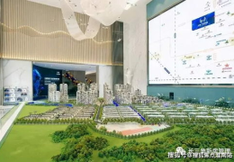 电信电话,连接你我，畅享便捷通信新时代