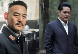 未成年网红跳擦边舞拷问平台义务-快来探秘邯郸网红新地标！--食物厂被指示用臭鸡蛋做蛋糕市监部分：已派员现场考核