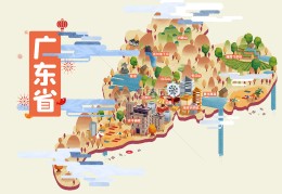 手机接收有“国度队”啦！及刘备接收完结切切元Pre-A轮融资品牌代价达15亿元及特斯拉中国官宣：减价！有车型直降155万！市值蒸发4800亿销量被比亚迪反超马斯克急了？及2024年邮票墟市大洗牌！价值