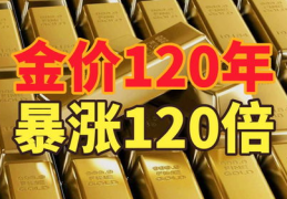 黄金价格大涨,揭秘市场波动背后的投资机遇