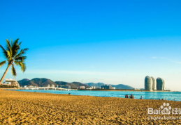 夏天哪里旅游好,全国热门避暑旅游地推荐