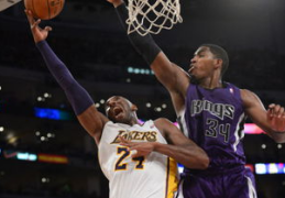 新浪nba视频,精彩瞬间回顾，激情赛事不容错过
