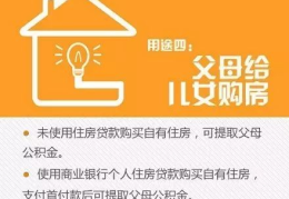 公积金提取,轻松掌握提取流程与条件