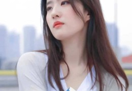 邮币现货投资时机寂静驾临及邮票市集苏醒记号明显！2025蛇年邮票金飙升至1350元！及《第一二三轮生肖和田玉仿印》 揭开大全套保藏新篇章-本年多项旅游经济要紧目标希望革新高