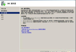 如何安装dns服务器,从基础到配置的全面教程