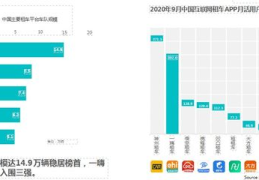 全国租车公司排名,“2025年度全国租车公司综合排名解析”