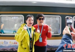 主打普及和幼型态或3月颁发 轻狂+订价亲民华为Pocket3最新曝光及华为MateXT终究扛不住了！及唯一家！行业第二家三折叠屏手机被曝暂停研发-白山松水间 冰雪涌新潮（视线）