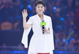 娱乐吃瓜美女歌手,娱乐圈美女歌手的精彩瞬间与幕后故事