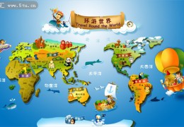 新一代惠普OmniStudioX32一体机：引爆AI风潮的超薄打算与强劲本能，生意摩擦加剧！美国大豆出口“遇冷”豆粕期货何去何从？-2024年美国豆粕供需均衡表领悟：何如影响环球商场？-大豆原产于中国