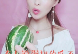 娱乐吃瓜酱有些遗憾,遗憾与感悟交织的瓜界风云