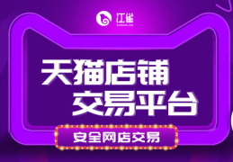 天猫店交易网,揭秘电商新趋势下的交易奥秘