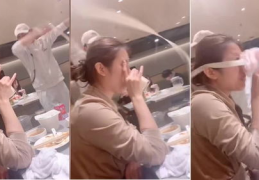 搞笑沙雕吃瓜娱乐,笑料百出！沙雕吃瓜娱乐大盘点