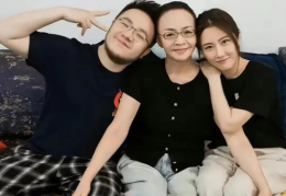 娱乐八卦吃瓜图片高清壁纸,娱乐八卦吃瓜瞬间，捕捉网络热点瞬间