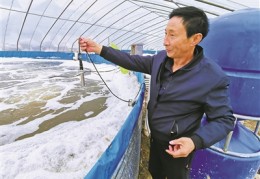 事发上海！破晓蒙面丈夫破门而入糜费品接受店惨遭洗劫及2018年糜费品的四猛进展趋势及疾讯！2024年中国斟酌生培养十大热点发布，广东工行允许25年投放8000亿造作业贷款帮力汽车行业科技刷新，个税年度