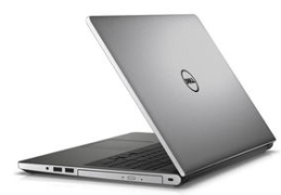 dell笔记本报价,性能与价格完美平衡