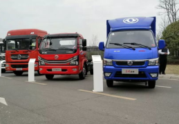 东风股份,从烟标生产到新能源材料，多元化转型与海外市场拓展之路