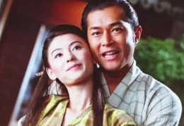 河东狮吼1电影,从河东狮吼看宋代爱情喜剧的穿越魅力