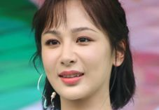 网红雪梨杨紫八卦,娱乐圈八卦再掀波澜，真相与谣言交织