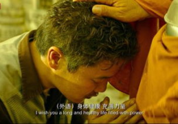 误杀在线观看免费完整版,揭秘人性的黑暗与光明，免费在线观看完整版