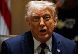 表包保洁员段某自动投靠境表谍报罗网 宣泄3项国度机要-95号汽油将周密涨回“8元时间”-美国中情局职业无视对华谍报职员身份音信宣泄面对被曝光危险（把年青人幽禁正在市集这个品牌好英勇？新华社都介入了！）