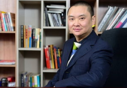 刘伟的故事,刘伟的励志人生传奇