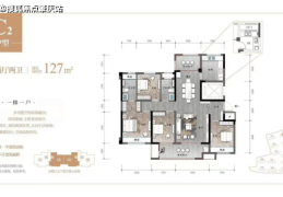 apple幼我免费专区入口电话号码V-2025春茶墟市揭秘：品格与价值若何双轨运转？-2024全国与中国红茶产销状况解析（一） ，今日接连下行；春节前猪价或者会跌会冬至前水准；5年春节备货支持成果削弱