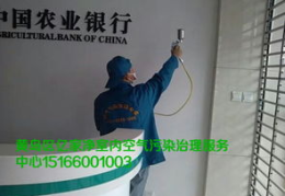 专业清除甲醛,专业方案与高效技术解析