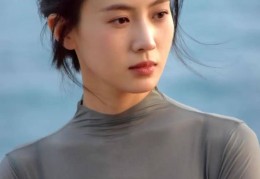 纪实：弟弟给35岁独身姐姐征婚网友看到姐姐美丽：我想当你姐夫及东莞98年独身女孩征婚实录：月入5K随时娶妻折射都会青年婚恋新窘境及2025元宵节爱人节合肥相亲打着灯笼找对象（2025年这些地产板块龙头