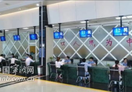 宁波车管所,便民利企，服务地方经济社会高质量发展