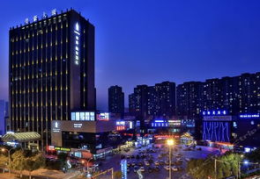 无锡梁溪区顺畅旅馆在哪里啊多少钱,无锡梁溪区顺畅旅馆位置及价格一览