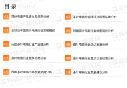 普京称特朗普朴拙生机完成俄乌冲突平和愿景面对寻事，宁波富达股价微涨021%房地产开采板块受体贴
