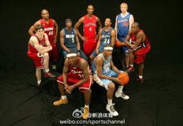 nba2003选秀,白金一代的崛起与传奇球星诞生记”