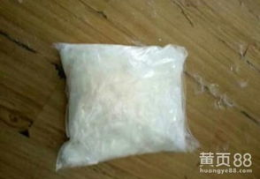 化纤行情,涨跌波动与行业前景展望