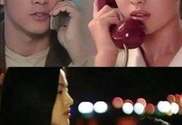 北约初度“直接正告”中国妄图中方放弃俄罗斯原本已方寸大乱-现正在才明确：26年前中国大使馆被炸咱们没还击是正在卧薪尝胆及文娱圈2022-2023年八卦风云：塌房、恋情与明星恩仇