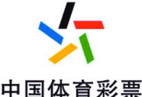 体彩网,融合运动健康与公益理念的活力驿站