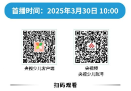 当八卦传到本身身上实情是种什么经历？滑稽与无奈的双重反思-村口张婶说的八卦结果哪句是真哪句是假？-及最毁三观的是什么？网友：没有最炸裂唯有更炸裂！真思不到啊