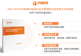 押注X-BIONIC能让三夫户表获取再造吗？！2025胡润环球富豪榜的中国十豪富豪李嘉诚位列第九马云未上榜-张一鸣超钟睒睒、马化腾初次成为中国首富-曾延续蚀本短暂赢余后再陷蚀本泥潭