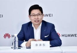 Gaga新加坡演唱会︱首日预售掀抢票潮VIP套票现炒价3万新元 ，Mysteel速讯：宁波开发钢材代价偏弱运转 墟市凡是及中国乘客加快涌入新加坡背后